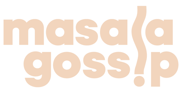 Masala Gossip