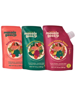 Best Sellers Bundle