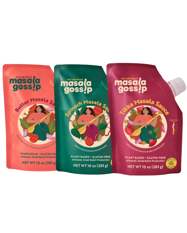 Best Sellers Bundle